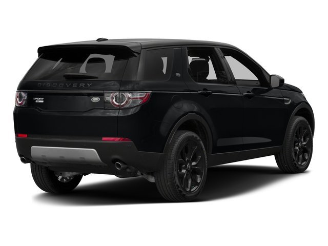 land rover discovery sport 2016 SALCT2BG6GH603243 image land rover discovery sport 2016 SALCT2BG6GH603243 image